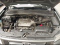 Photo 10 of 12 — 2007 Honda Ridgeline