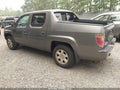Photo 3 of 12 — 2007 Honda Ridgeline