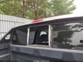 Photo 6 of 12 — 2007 Honda Ridgeline