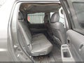 Photo 8 of 12 — 2007 Honda Ridgeline
