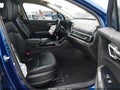 2023 Kia Sportage — photo 5 of 15 | VIN 5XYK33AF0PG044055