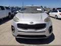 Photo 12 of 16 — 2017 Kia Sportage