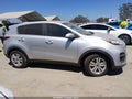Photo 13 of 16 — 2017 Kia Sportage