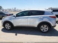 Photo 14 of 16 — 2017 Kia Sportage
