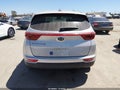 Photo 16 of 16 — 2017 Kia Sportage