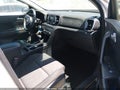 Photo 5 of 16 — 2017 Kia Sportage
