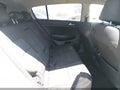 Photo 8 of 16 — 2017 Kia Sportage