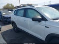 2022 Volkswagen Taos — photo 13 of 21 | VIN 3VVCX7B26NM040413