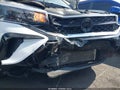 2022 Volkswagen Taos — photo 17 of 21 | VIN 3VVCX7B26NM040413