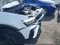 2022 Volkswagen Taos — photo 20 of 21 | VIN 3VVCX7B26NM040413