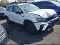 2022 Volkswagen Taos — photo 1 of 21 | VIN 3VVCX7B26NM040413