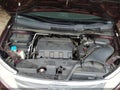 Photo 10 of 18 — 2013 Honda Odyssey