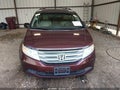 Photo 12 of 18 — 2013 Honda Odyssey