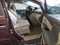 Photo 5 of 18 — 2013 Honda Odyssey