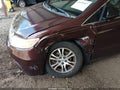 Photo 6 of 18 — 2013 Honda Odyssey