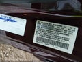 Photo 9 of 18 — 2013 Honda Odyssey