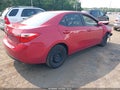 2017 Toyota Corolla — photo 4 of 10 | VIN 2T1BURHE3HC891324