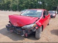 2017 Toyota Corolla — photo 6 of 10 | VIN 2T1BURHE3HC891324