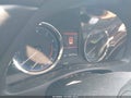 2017 Toyota Corolla — photo 7 of 10 | VIN 2T1BURHE3HC891324