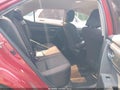 2017 Toyota Corolla — photo 8 of 10 | VIN 2T1BURHE3HC891324