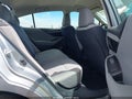 2020 Subaru Legacy — photo 8 of 15 | VIN 4S3BWAA61L3033818