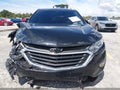 2019 Chevrolet Equinox — photo 12 of 16 | VIN 2GNAXKEV6K6126378