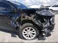 2019 Chevrolet Equinox — photo 6 of 16 | VIN 2GNAXKEV6K6126378