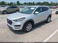 2019 Hyundai Tucson — photo 2 of 16 | VIN KM8J3CA49KU070652