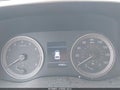 2019 Hyundai Tucson — photo 7 of 16 | VIN KM8J3CA49KU070652