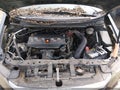 Photo 10 of 15 — 2012 Honda Civic