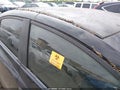 Photo 12 of 15 — 2012 Honda Civic