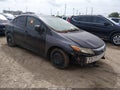 Photo 1 of 15 — 2012 Honda Civic