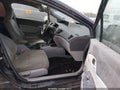 Photo 5 of 15 — 2012 Honda Civic