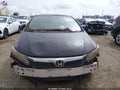 Photo 6 of 15 — 2012 Honda Civic
