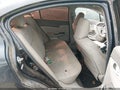 Photo 8 of 15 — 2012 Honda Civic
