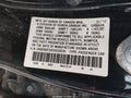 Photo 9 of 15 — 2012 Honda Civic
