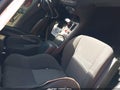 2023 Dodge Charger — photo 5 of 16 | VIN 2C3CDXHG4PH683293
