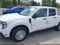 2026 Ford Maverick — photo 6 of 17 | VIN 3FTTW8A33TRA16152