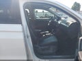 2024 Volkswagen Tiguan — photo 5 of 19 | VIN 3VV5B7AX6RM233929