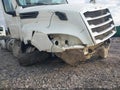 2022 Freightliner New Cascadia 126 — photo 11 of 19 | VIN 3AKJHLDV4NSNB5182