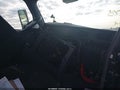 2022 Freightliner New Cascadia 126 — photo 16 of 19 | VIN 3AKJHLDV4NSNB5182