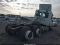 2022 Freightliner New Cascadia 126 — photo 4 of 19 | VIN 3AKJHLDV4NSNB5182