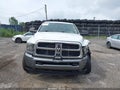 2010 Dodge Ram 2500 — photo 12 of 16 | VIN 3D7UT2CL7AG127096