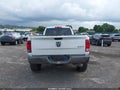 2010 Dodge Ram 2500 — photo 16 of 16 | VIN 3D7UT2CL7AG127096