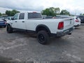 2010 Dodge Ram 2500 — photo 3 of 16 | VIN 3D7UT2CL7AG127096