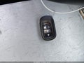 2023 Honda Accord — photo 11 of 17 | VIN 1HGCY2F63PA048501