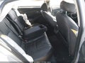 2023 Honda Accord — photo 8 of 17 | VIN 1HGCY2F63PA048501
