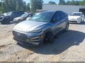 2020 Hyundai Kona — photo 2 of 16 | VIN KM8K22AA1LU431560