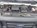 2021 Ford E-350 — photo 9 of 17 | VIN 1FDWE3FN9MDC22904