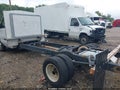 2021 Ford E-350 — photo 11 of 17 | VIN 1FDWE3FN9MDC22904